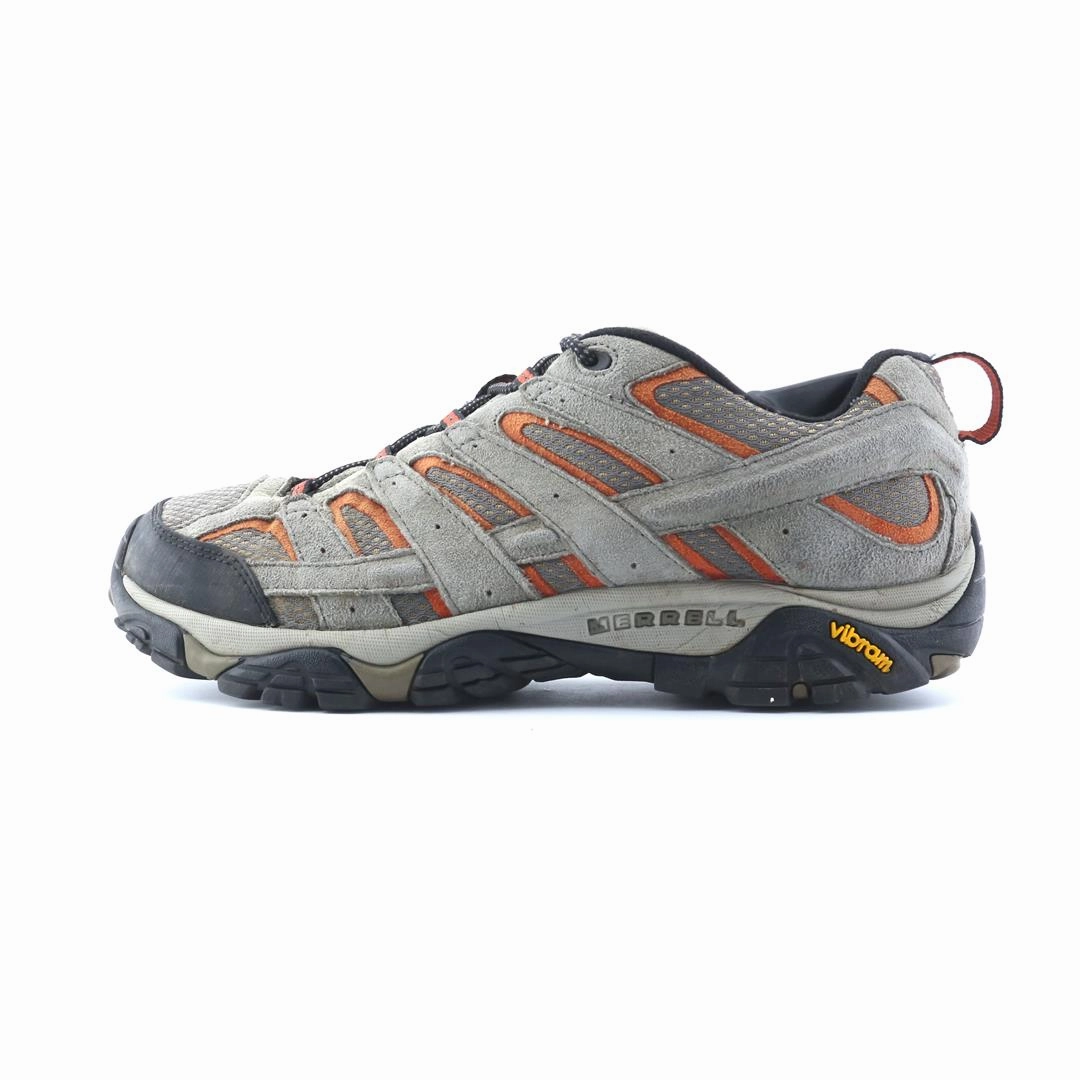 MERRELL MOAB 2 Merrell outdoor performance footwear