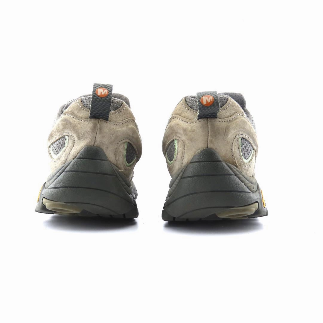 MERRELL MOAB 2 Merrell outdoor shoe looks