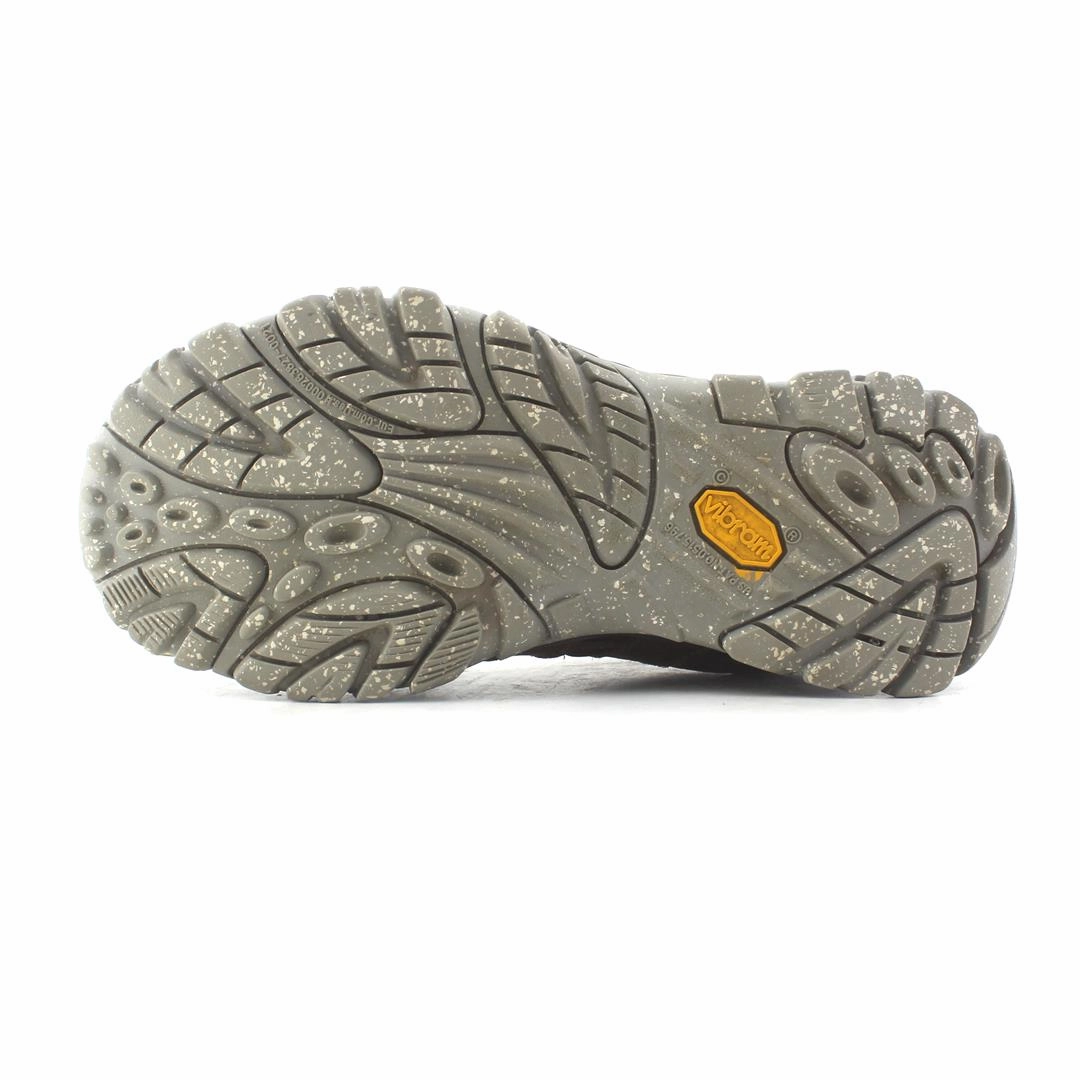 MERRELL MOAB 2 Merrell outdoor shoe looks