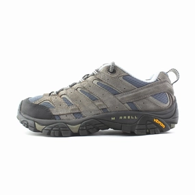 MERRELL MOAB 2 Merrell outdoor performance footwear