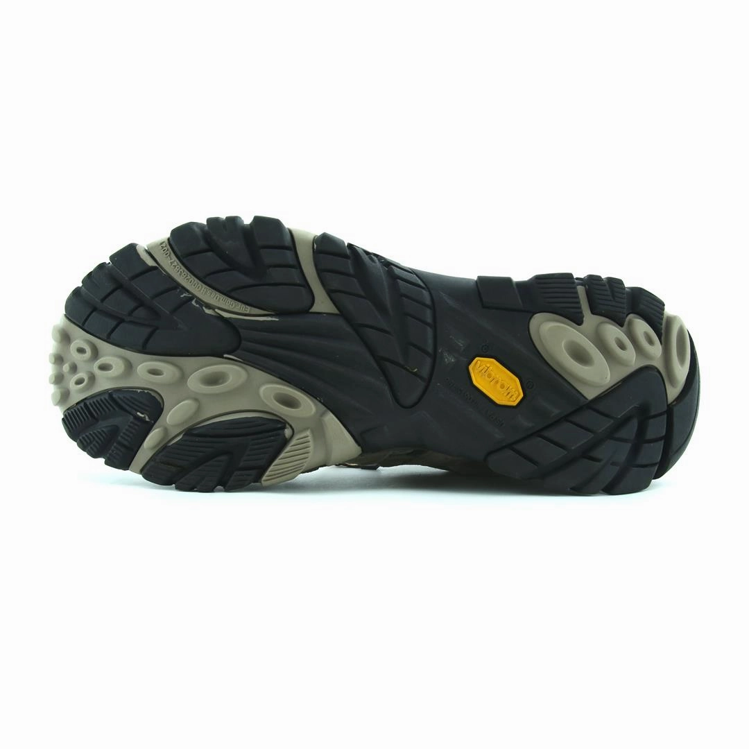 MERRELL MOAB 2 Merrell outdoor shoe looks