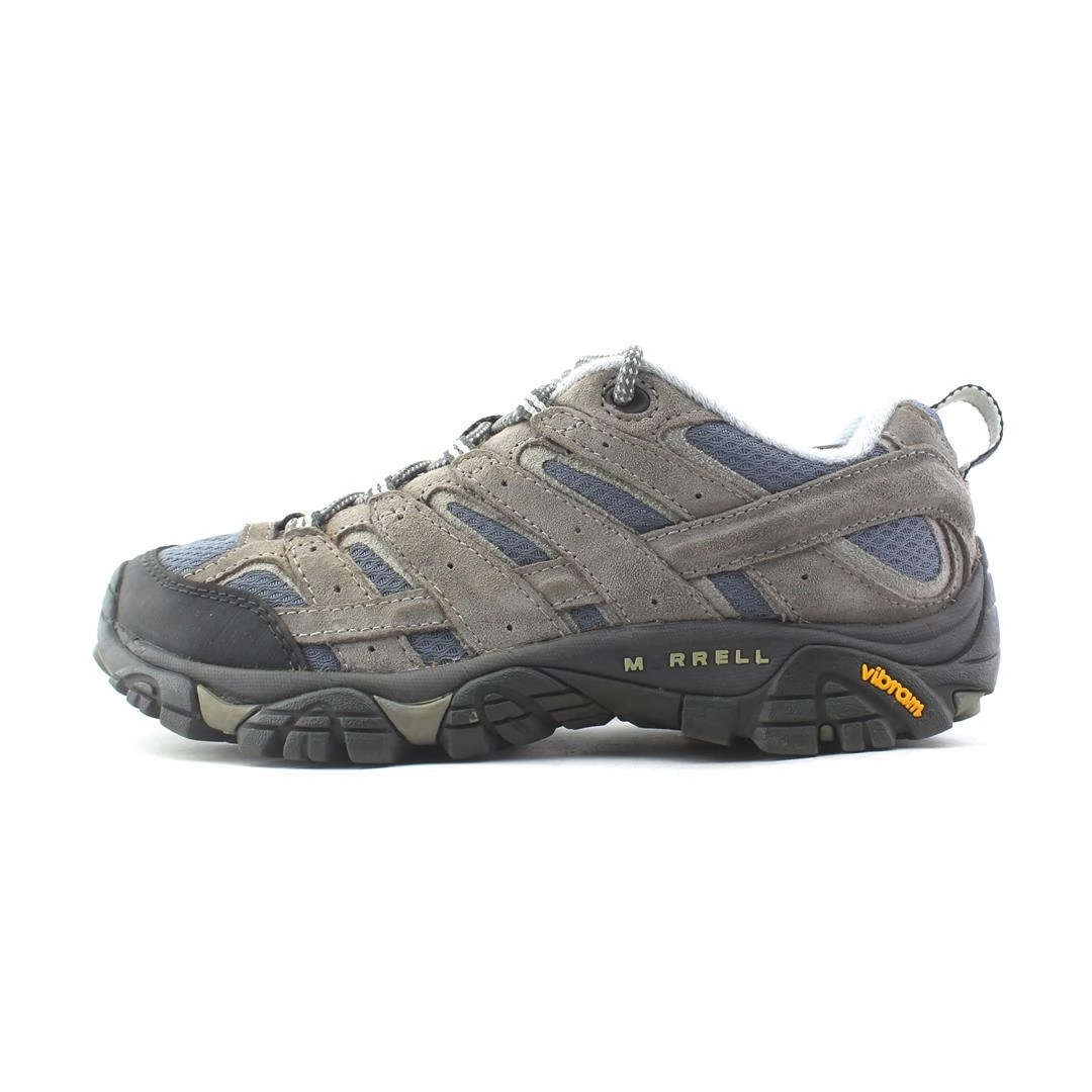 MERRELL MOAB 2 Merrell outdoor performance footwear
