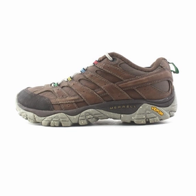 MERRELL MOAB 2 Merrell outdoor performance footwear