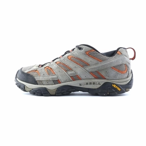 MERRELL MOAB 2 Merrell outdoor performance footwear