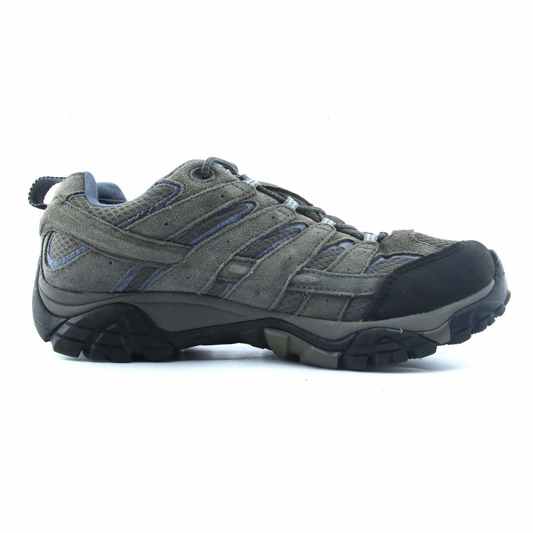 MERRELL MOAB 2 Merrell outdoor shoe looks