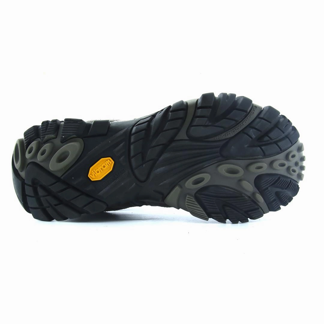 MERRELL MOAB 2 Merrell outdoor shoe looks