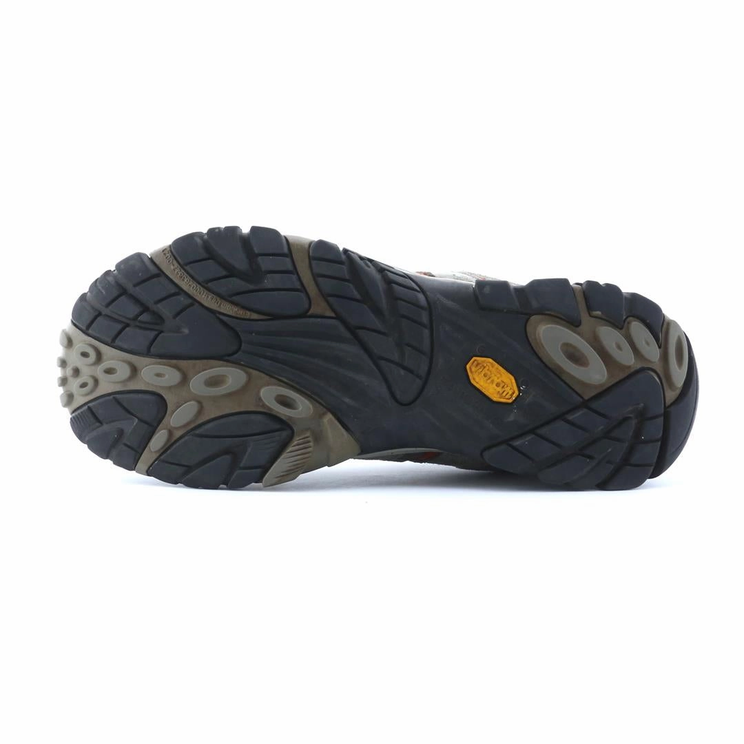 MERRELL MOAB 2 Merrell outdoor shoe looks