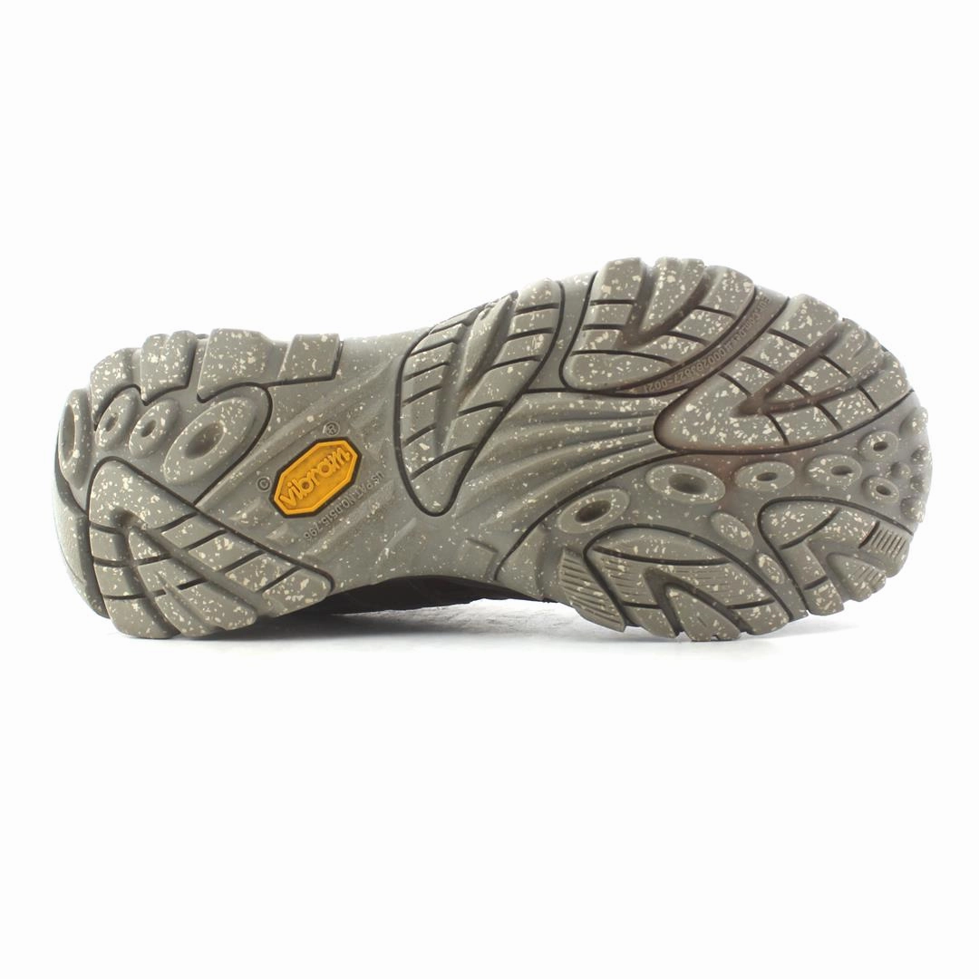 MERRELL MOAB 2 Merrell outdoor shoe looks