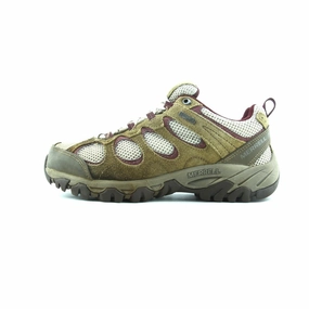MERRELL  MOAB 2 VENT Merrell outdoor performance footwear
