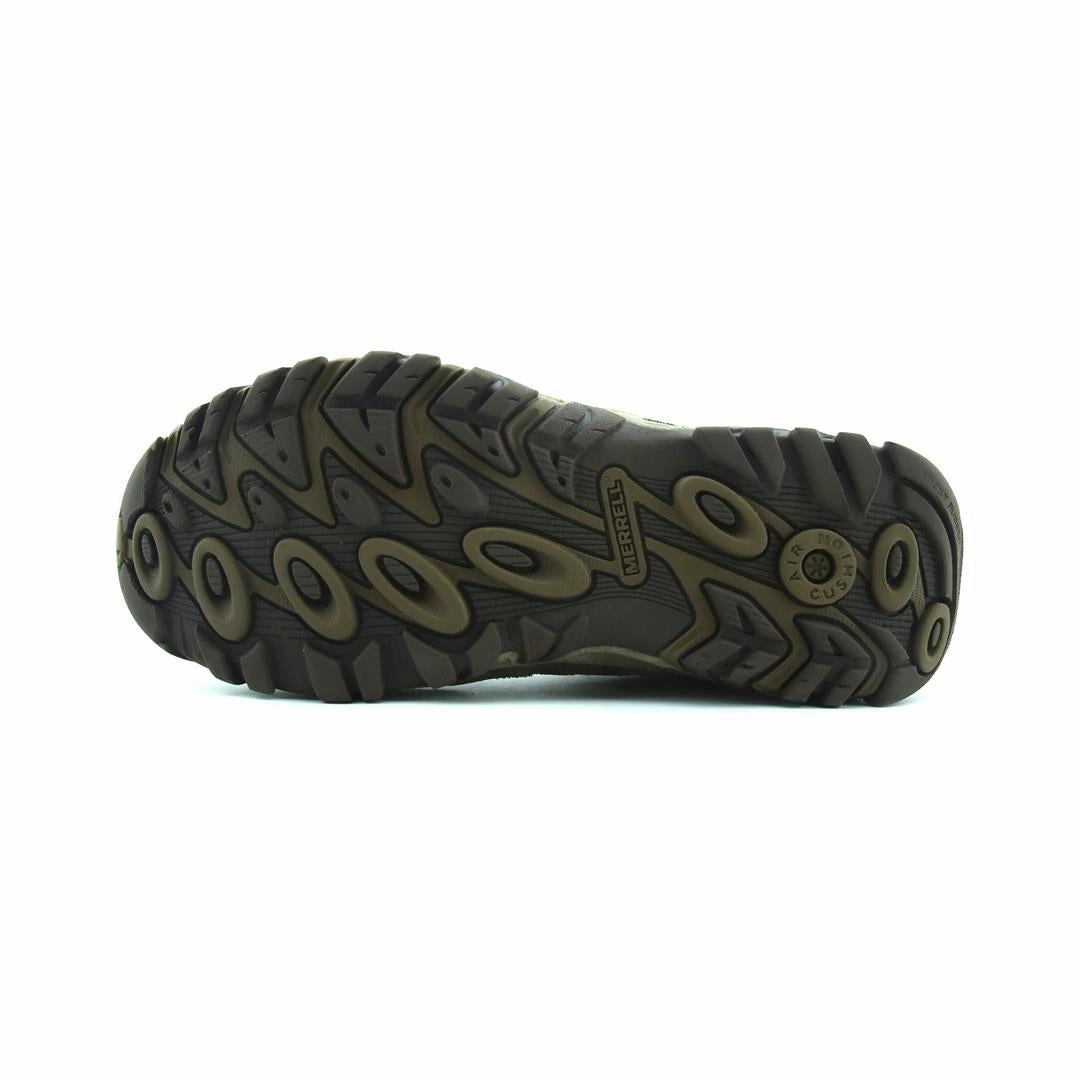 MERRELL  MOAB 2 VENT Merrell outdoor shoe looks