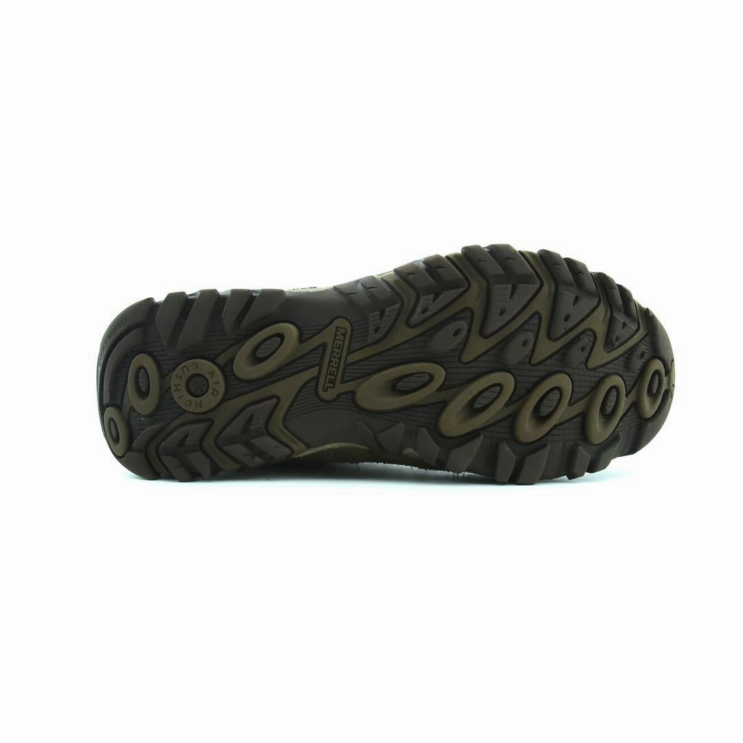MERRELL  MOAB 2 VENT Merrell outdoor shoe looks