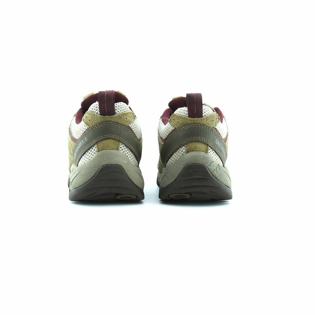 MERRELL  MOAB 2 VENT Merrell outdoor shoe looks