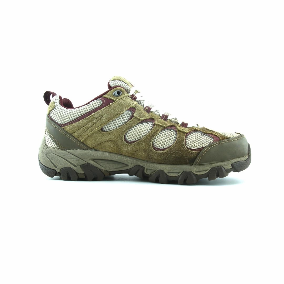 MERRELL  MOAB 2 VENT Merrell outdoor shoe looks