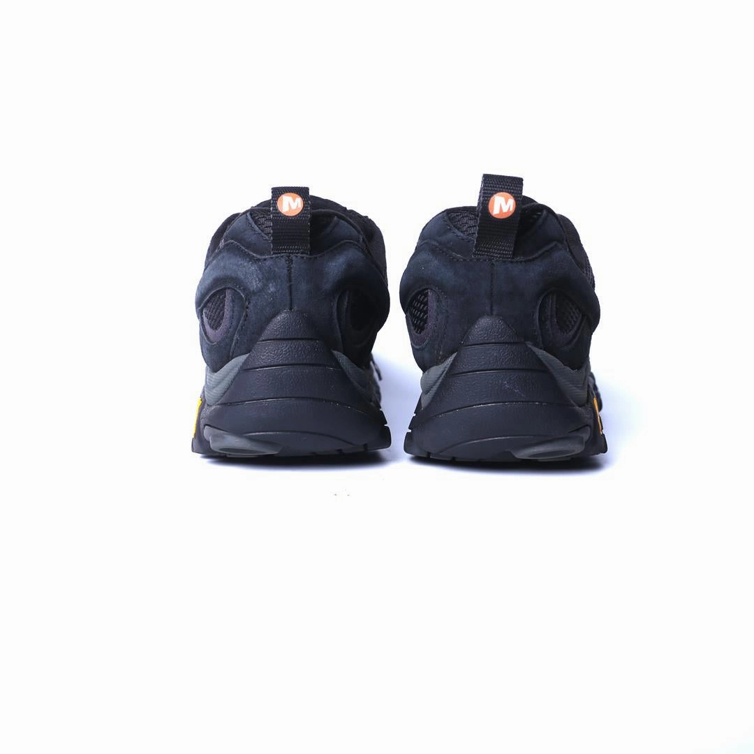 MERRELL MOAB 2 VENTILATOR Merrell outdoor shoe looks