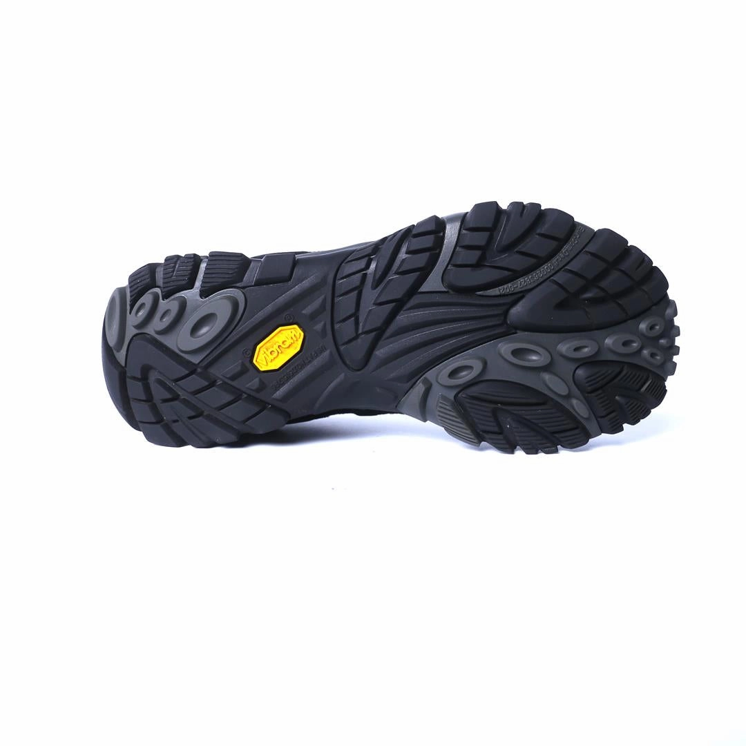 MERRELL MOAB 2 VENTILATOR Merrell outdoor shoe looks