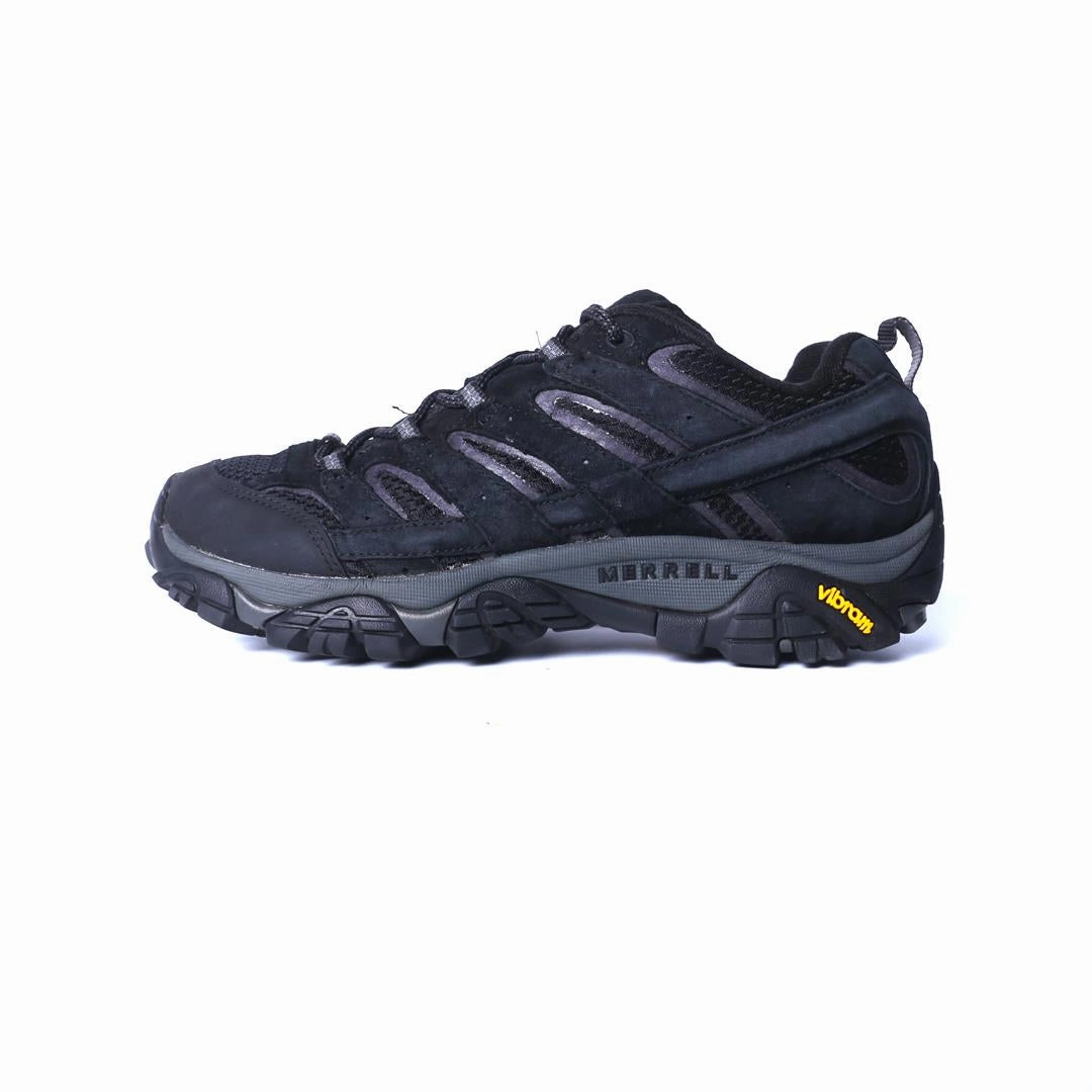 MERRELL MOAB 2 VENTILATOR Merrell outdoor performance footwear