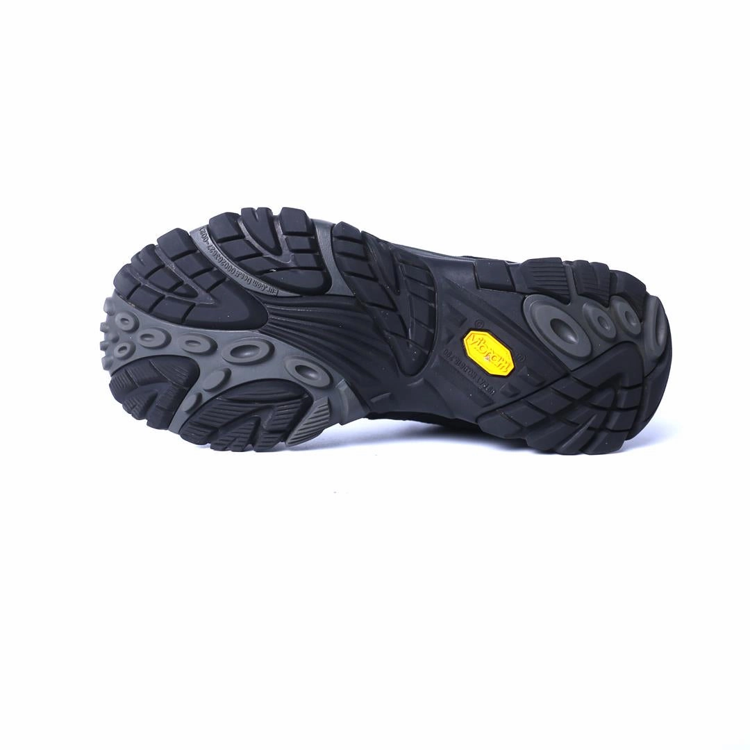 MERRELL MOAB 2 VENTILATOR Merrell outdoor shoe looks