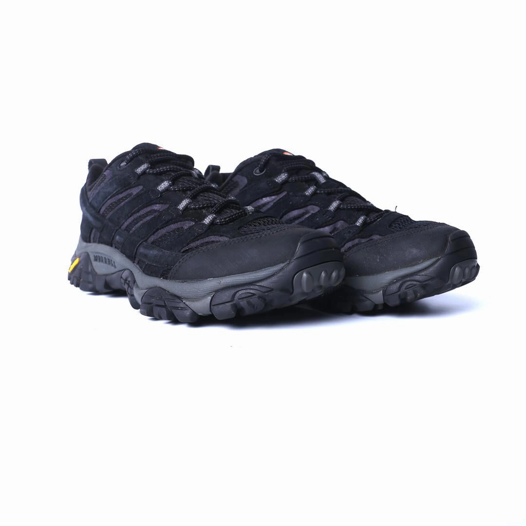 MERRELL MOAB 2 VENTILATOR Merrell outdoor shoe looks