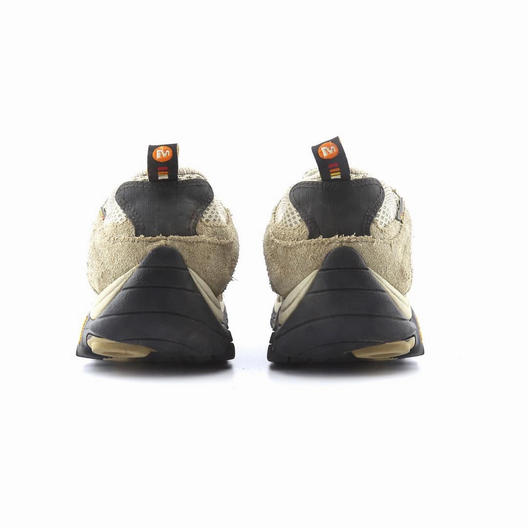 MERRELL MOAB 2 VENTILATOR Merrell outdoor shoe looks