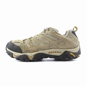 MERRELL MOAB 2 VENTILATOR Merrell outdoor performance footwear