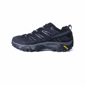 MERRELL MOAB 2 VENTILATOR Merrell outdoor performance footwear
