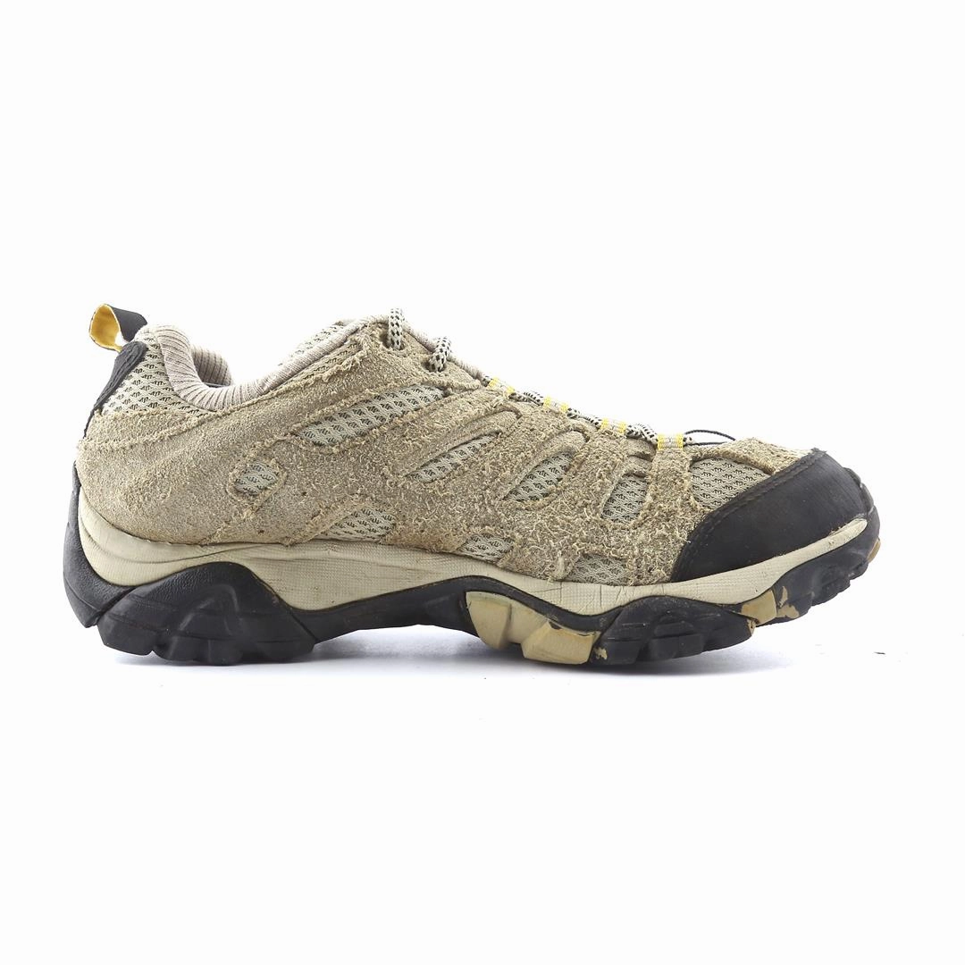MERRELL MOAB 2 VENTILATOR Merrell outdoor shoe looks