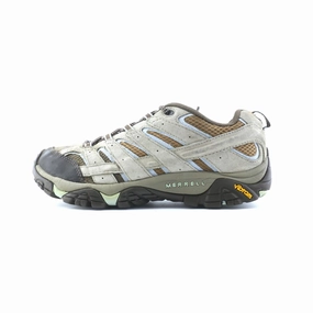 MERRELL MOAB 2 VENTILATOR Merrell outdoor performance footwear