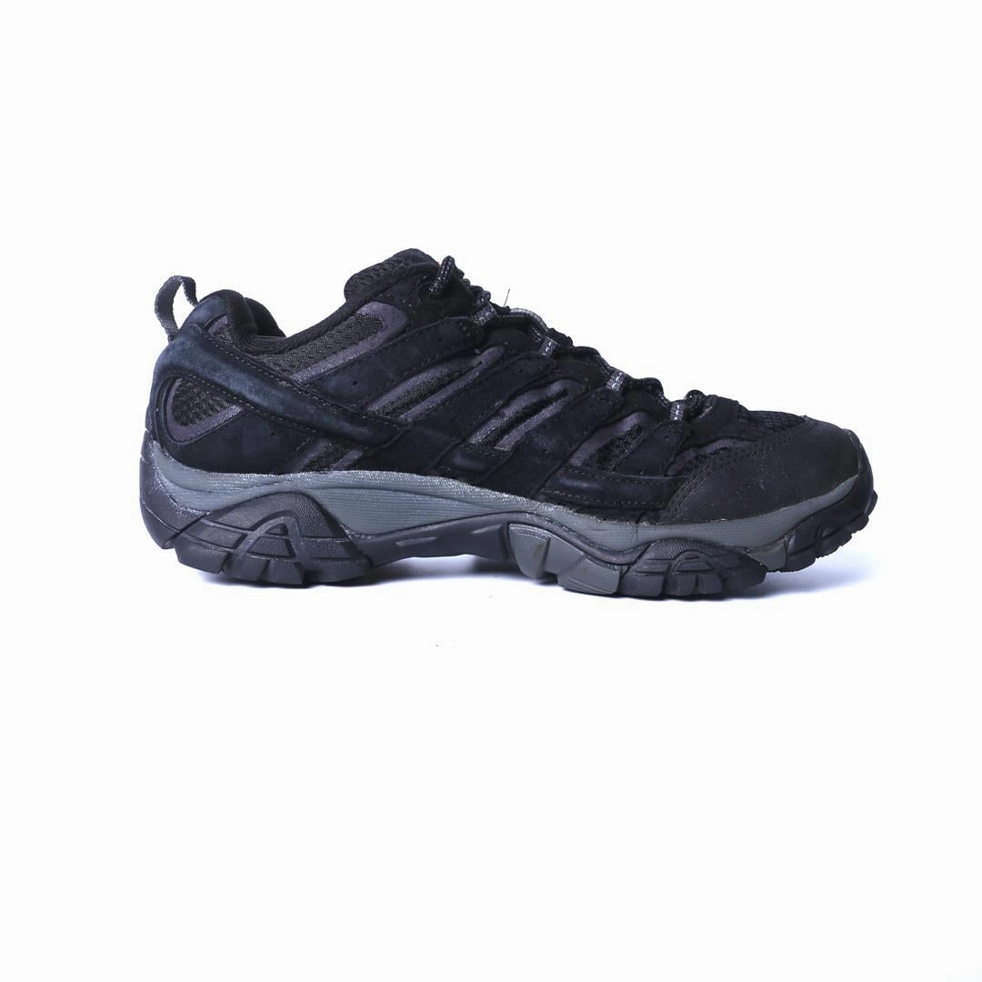 MERRELL MOAB 2 VENTILATOR Merrell outdoor shoe looks