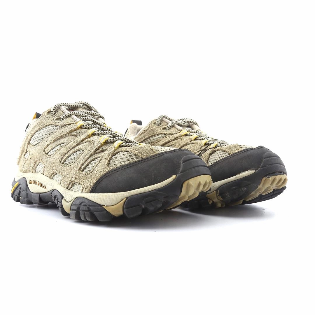 MERRELL MOAB 2 VENTILATOR Merrell outdoor shoe looks