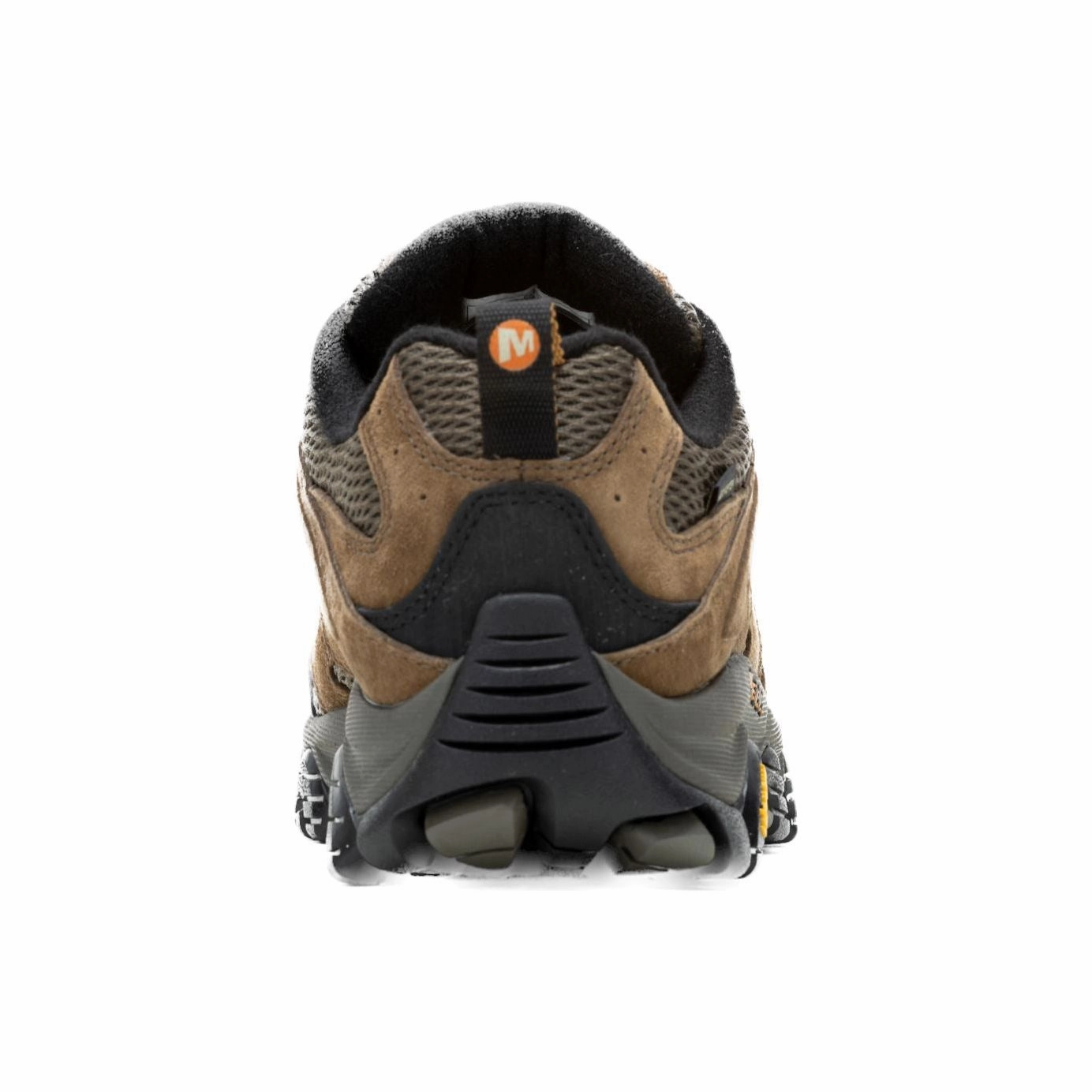 MERRELL MOAB 3 GORE-TEX MEN'S MEDIUM AND WIDE - FINAL SALE! Merrell durable trail shoes