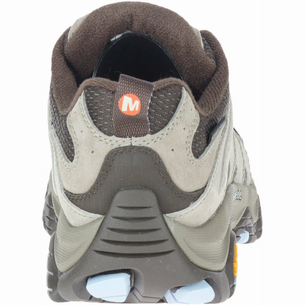 MERRELL MOAB 3 GORE-TEX WOMEN'S - FINAL SALE! Merrell durable trail shoes