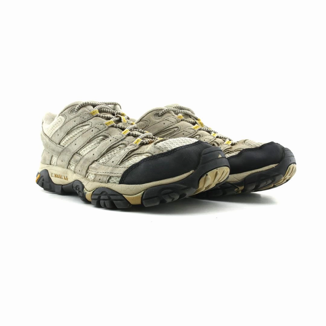 MERRELL MOAB 3 Merrell outdoor shoe looks
