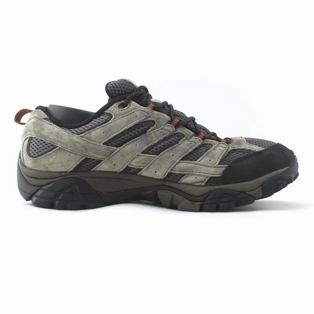 MERRELL MOAB 3 Merrell outdoor shoe looks