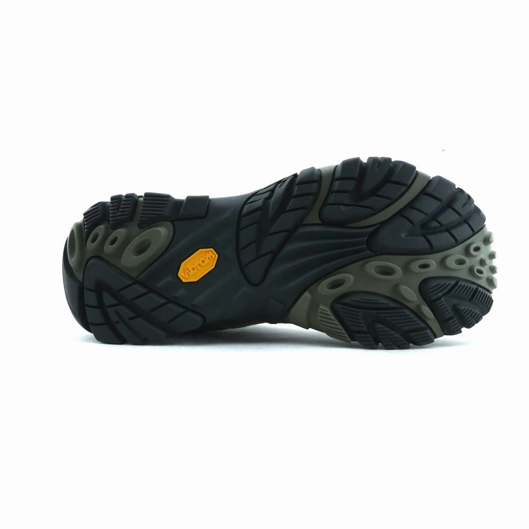 MERRELL MOAB 3 Merrell outdoor shoe looks