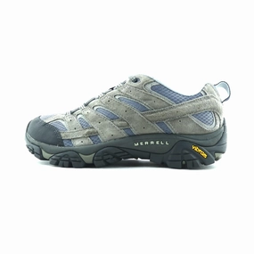 MERRELL MOAB 3 Merrell outdoor performance footwear