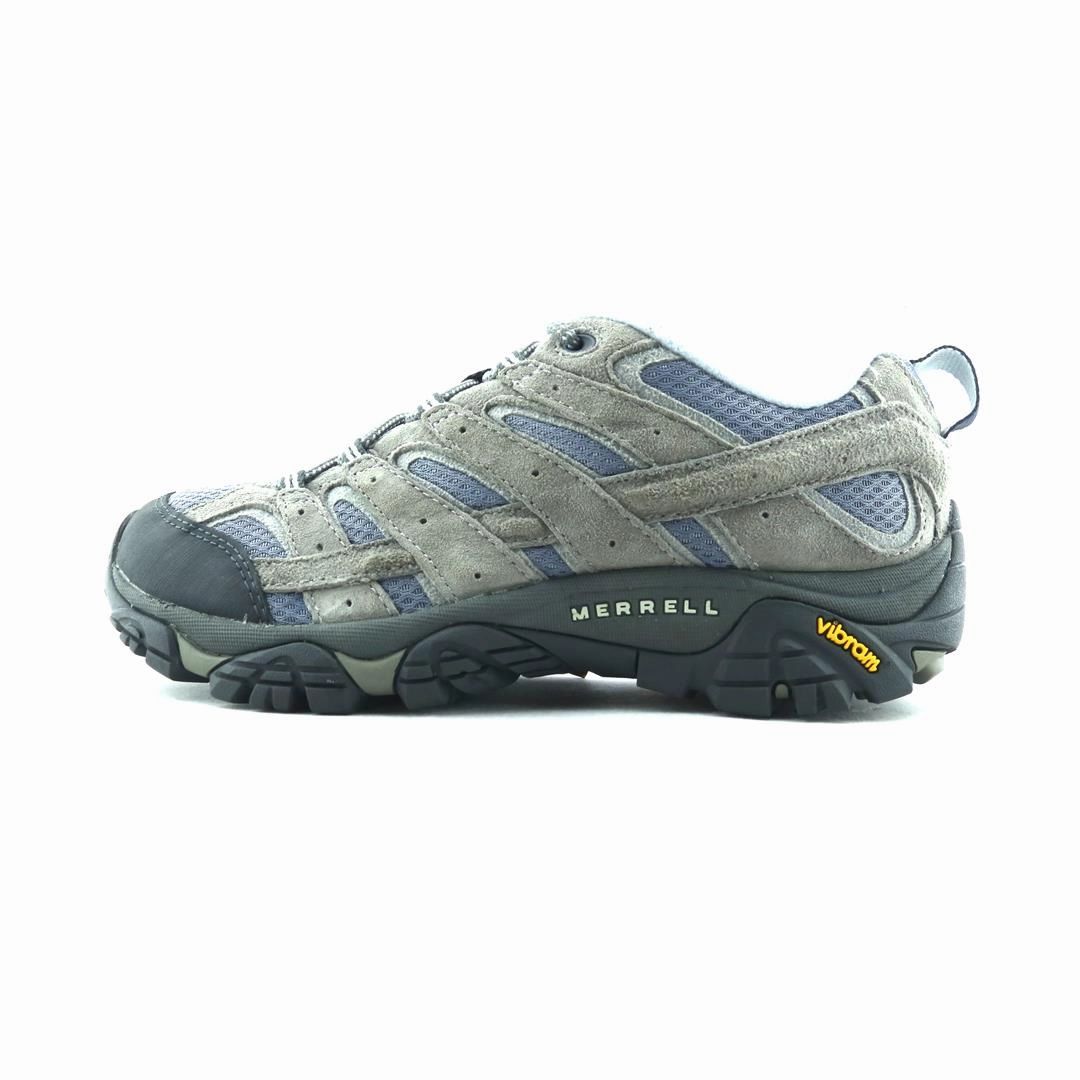 MERRELL MOAB 3 Merrell outdoor performance footwear