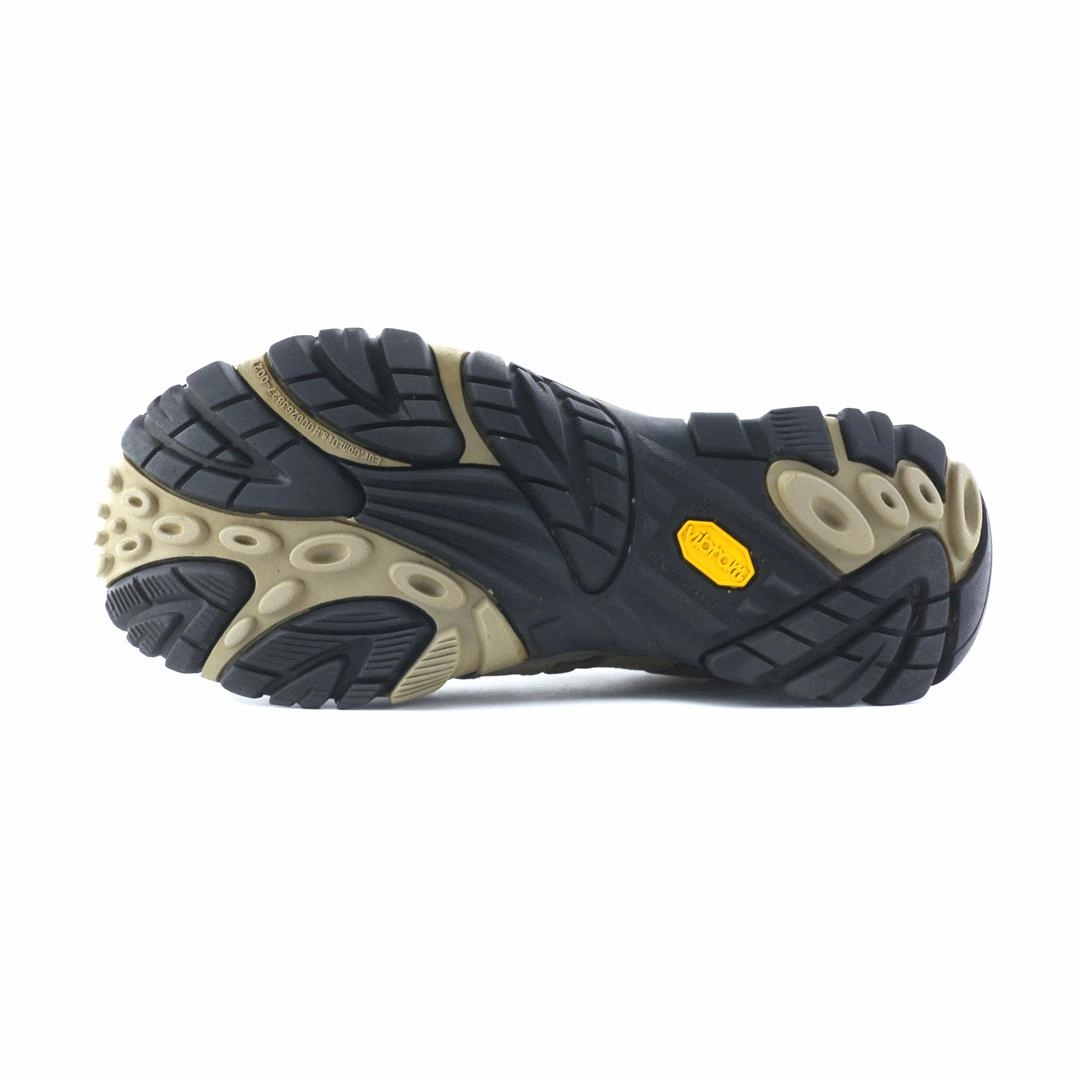 MERRELL MOAB 3 Merrell outdoor shoe looks