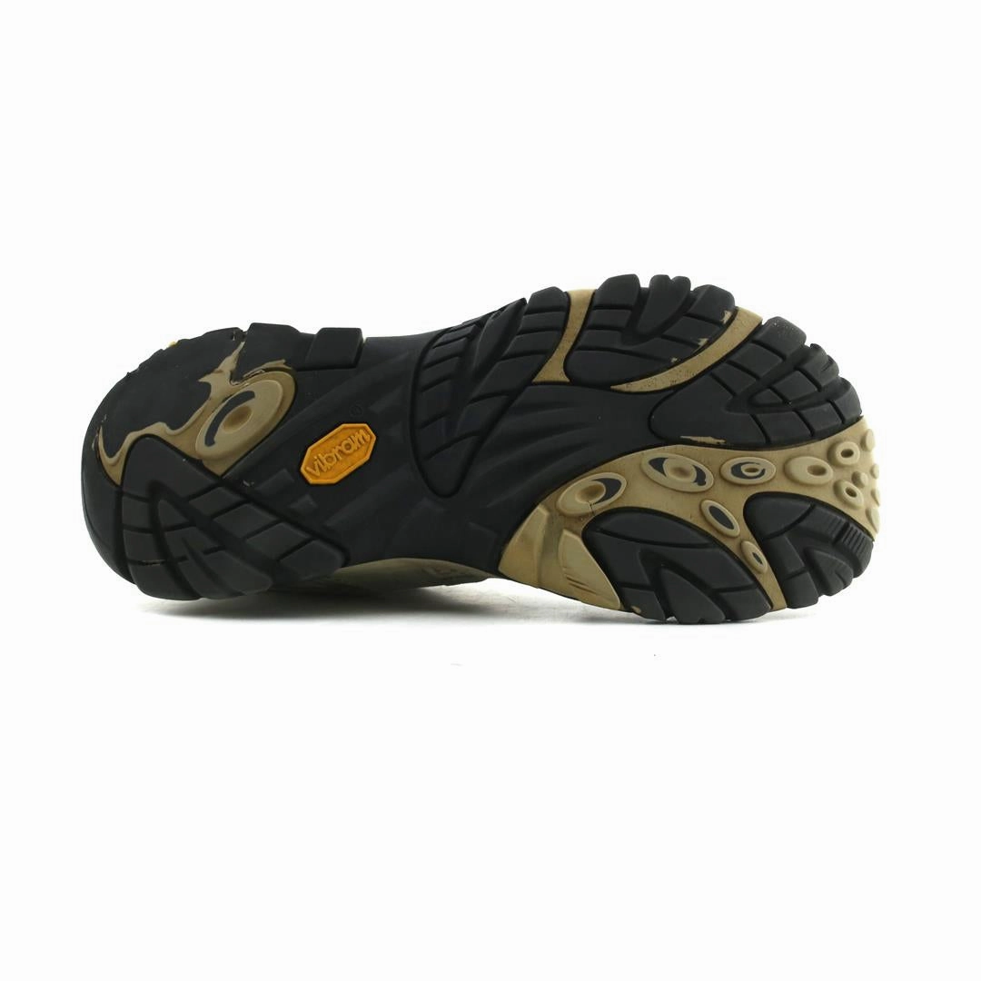 MERRELL MOAB 3 Merrell outdoor shoe looks