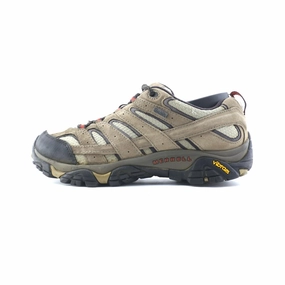 MERRELL MOAB 3 Merrell outdoor performance footwear