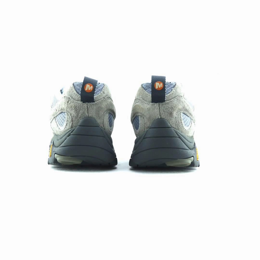 MERRELL MOAB 3 Merrell outdoor shoe looks