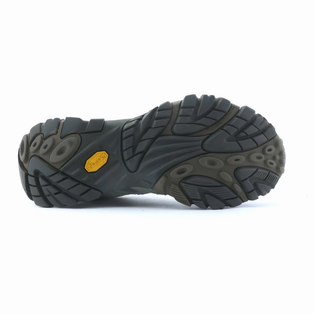 MERRELL MOAB 3 Merrell outdoor shoe looks