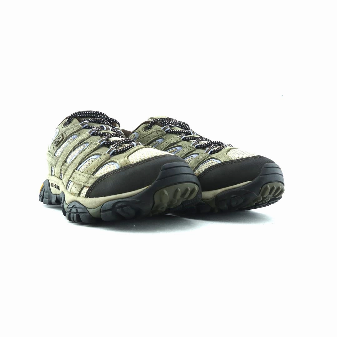 MERRELL MOAB 3 Merrell outdoor shoe looks