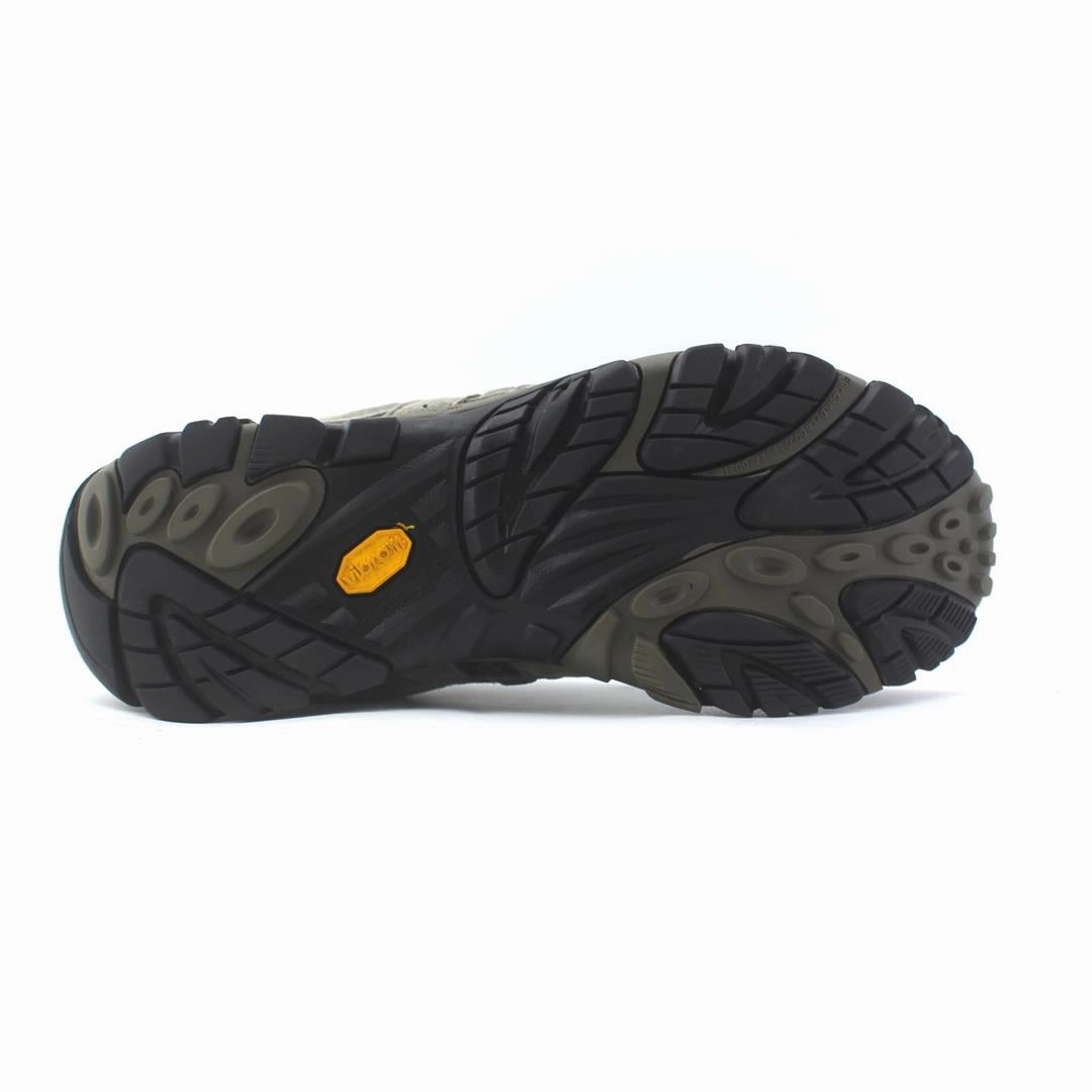 MERRELL MOAB 3 Merrell outdoor shoe looks