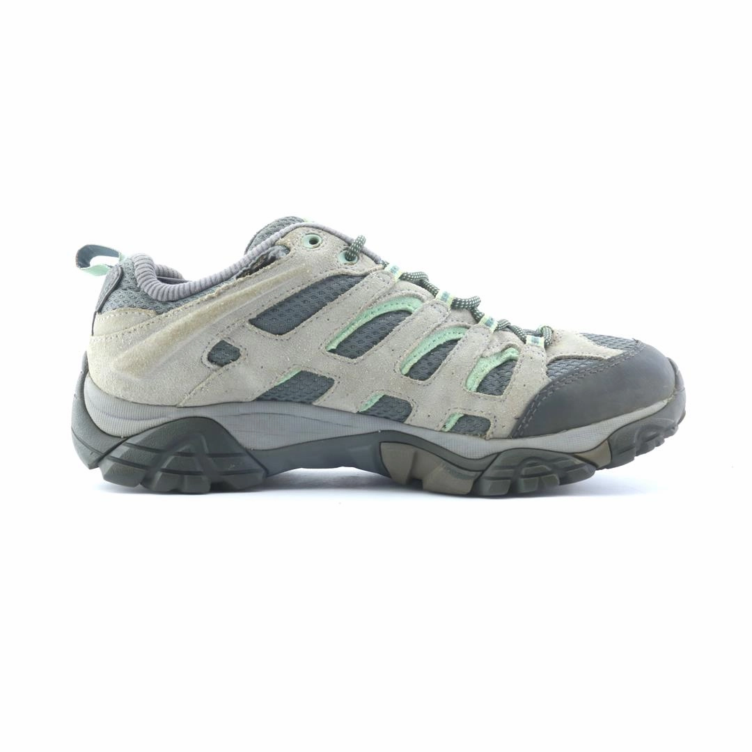 MERRELL MOAB 3 Merrell outdoor shoe looks