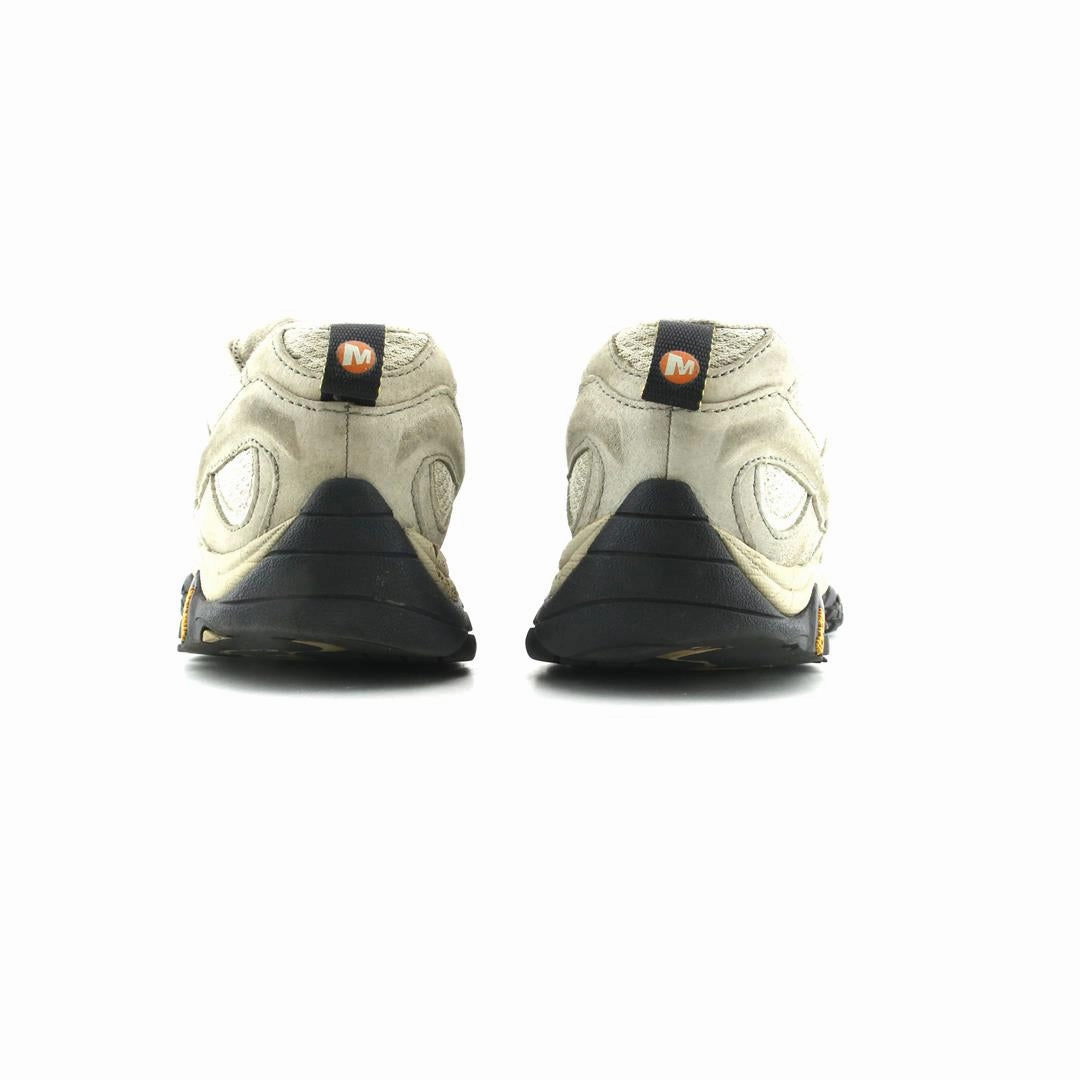 MERRELL MOAB 3 Merrell outdoor shoe looks