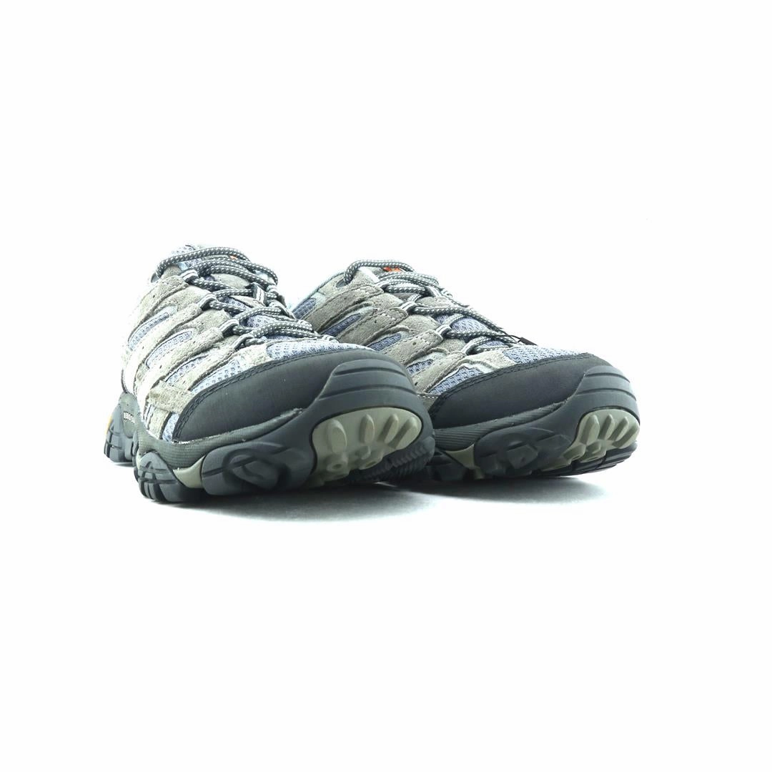 MERRELL MOAB 3 Merrell outdoor shoe looks