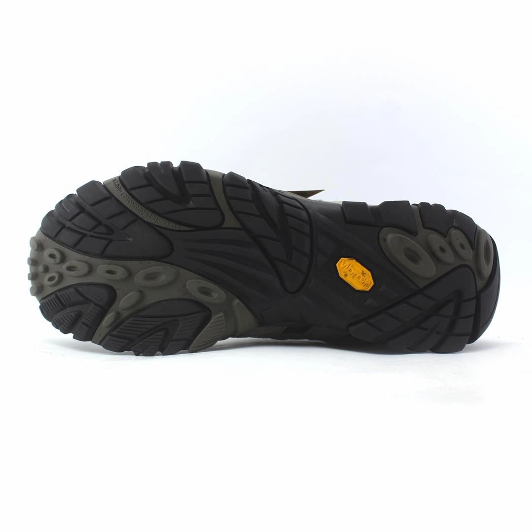 MERRELL MOAB 3 Merrell outdoor shoe looks