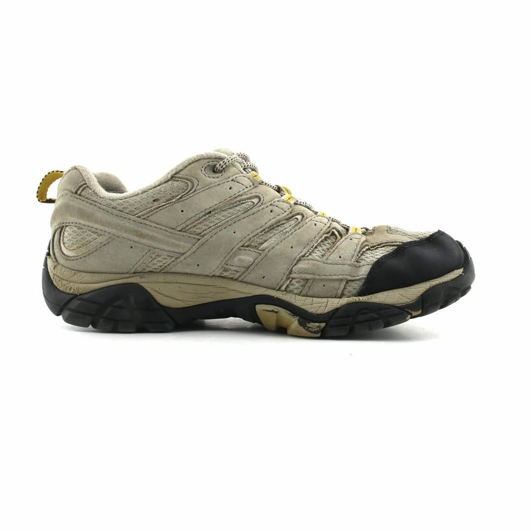 MERRELL MOAB 3 Merrell outdoor shoe looks