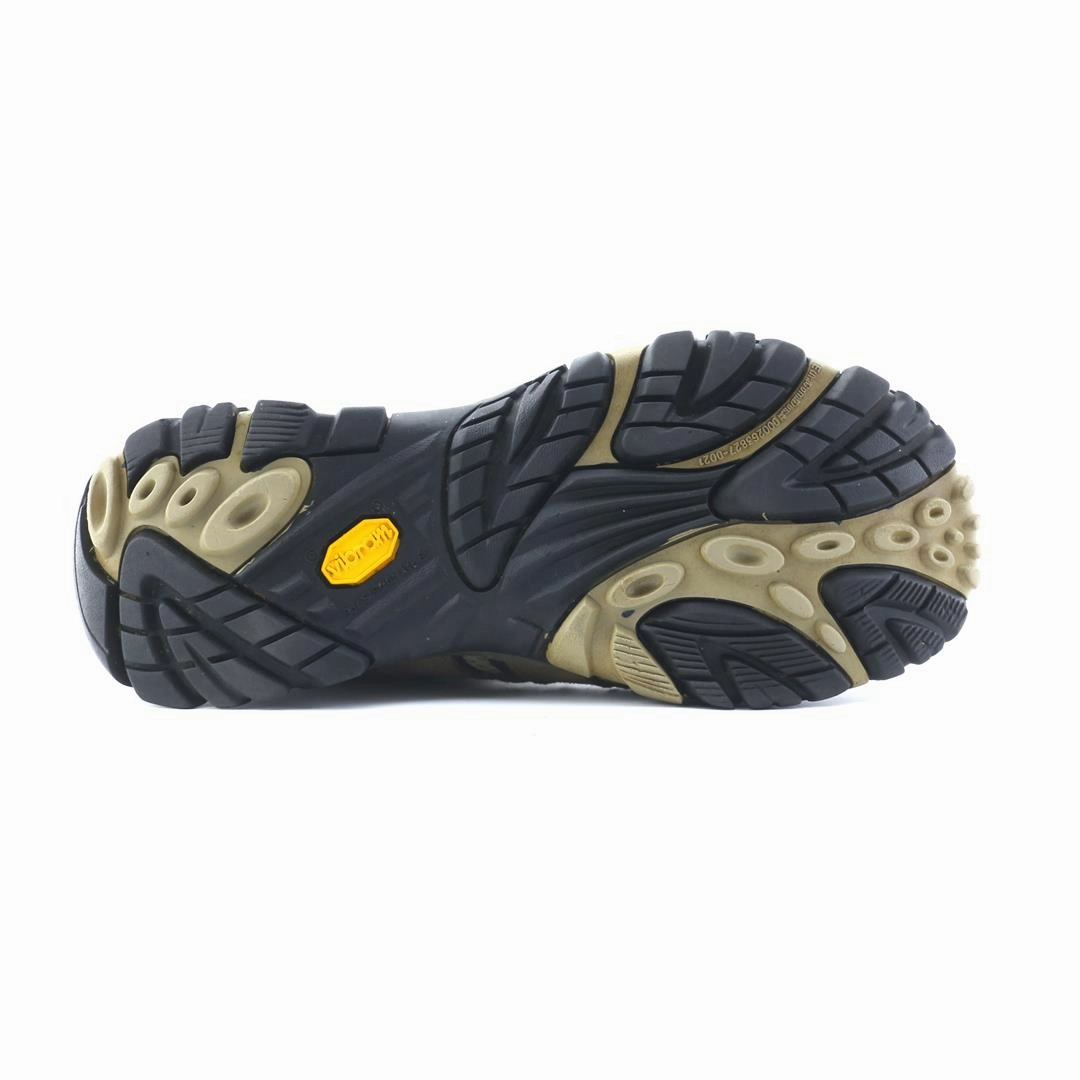 MERRELL MOAB 3 Merrell outdoor shoe looks