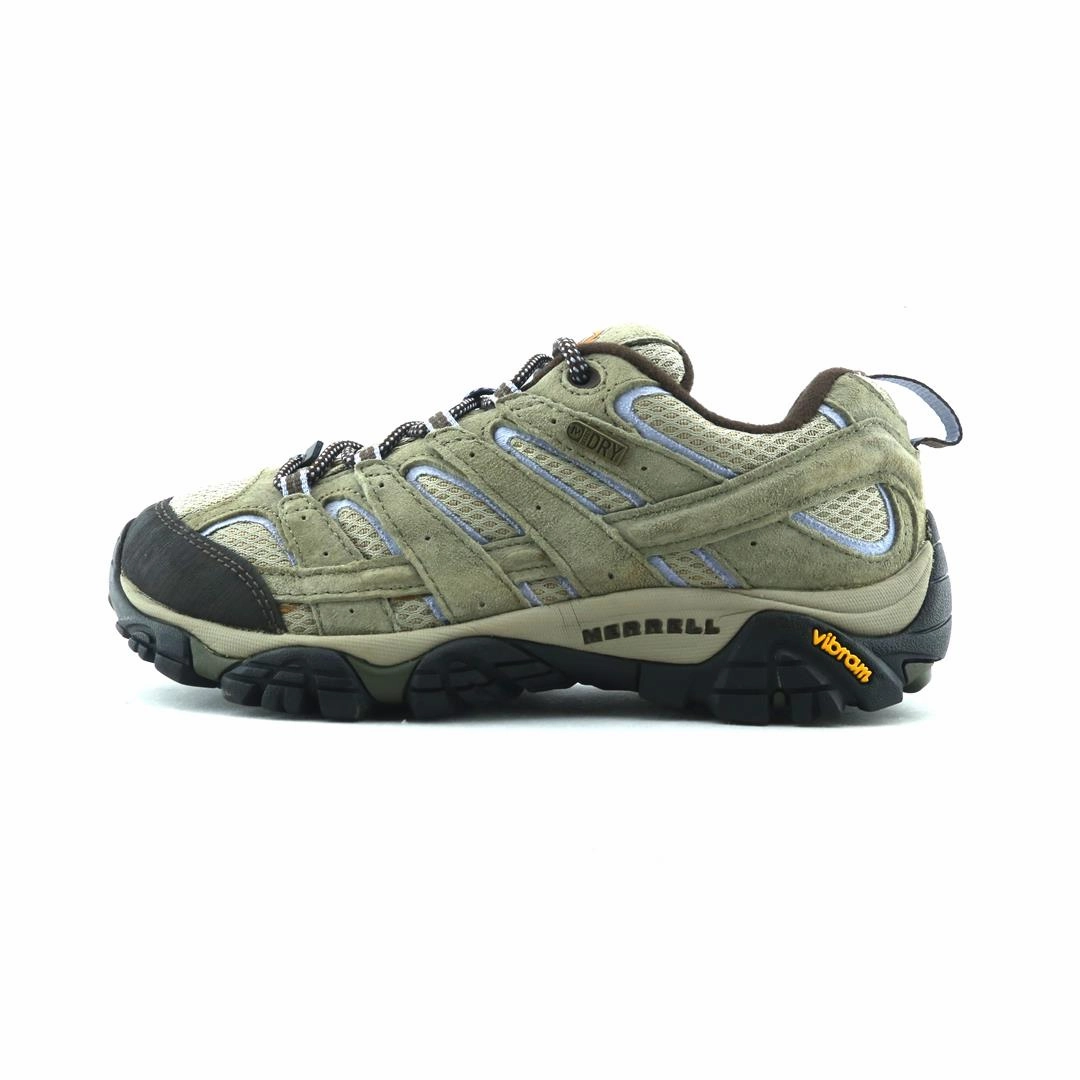 MERRELL MOAB 3 Merrell outdoor performance footwear